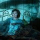Olivia Colman stars in Landscapers